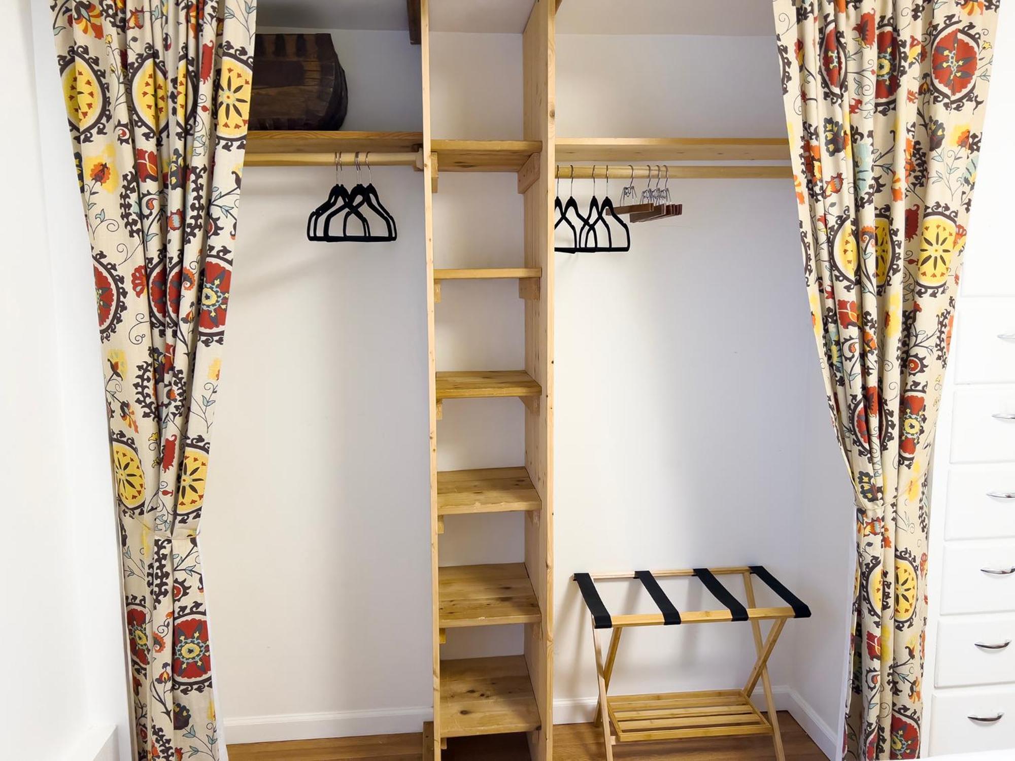 Magnolia Garden Cottage Seattle Bagian luar foto